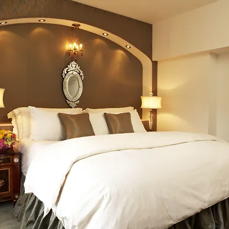 The Kimberly Hotel-2