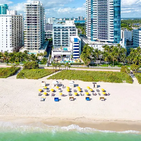Hilton Cabana Miami Beach Resort-3