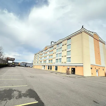 Days Inn Bath Hammondsport-2