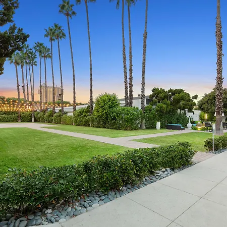 Anaheim Hotel-3