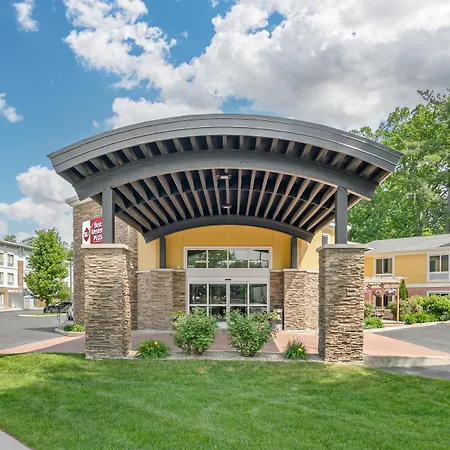 Best Western Plus Traverse City-2