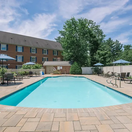 Holiday Inn Express And Suites Merrimack - Nashua By Ihg-3