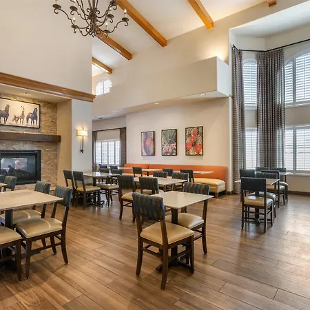 Best Western Plus A Wayfarer'S Inn & Suites-2