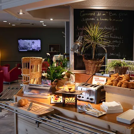 Ibis Nemours-3