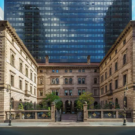 Lotte New York Palace-3