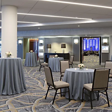 Hyatt Regency Baltimore-2
