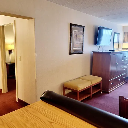 Bangor Grande Hotel-2