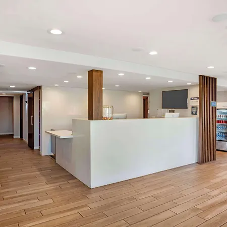 Best Western Shadow Inn-3