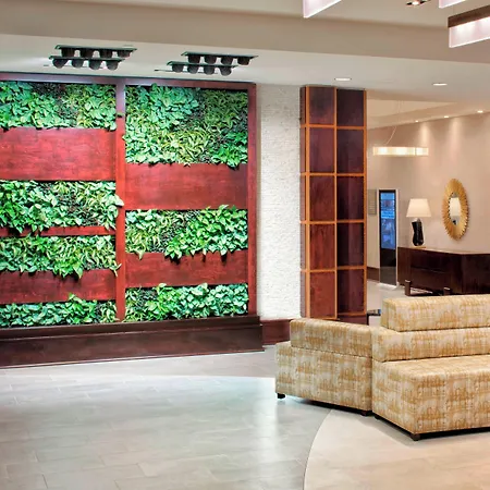 The Westin Mount Laurel-3