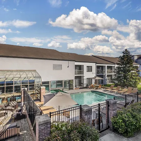 Sonesta Select Newport Middletown-2