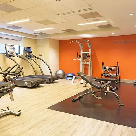 Even Hotel Norwalk By Ihg-2