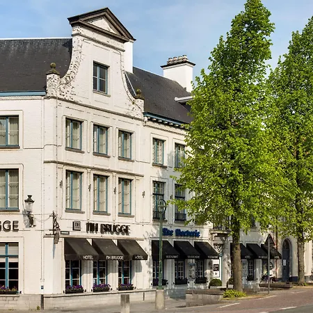 Nh Brugge-3