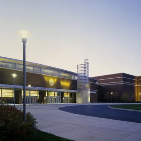Holiday Inn Express Harrisburg Sw - Mechanicsburg By Ihg-2