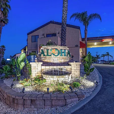 Aloha Inn-3