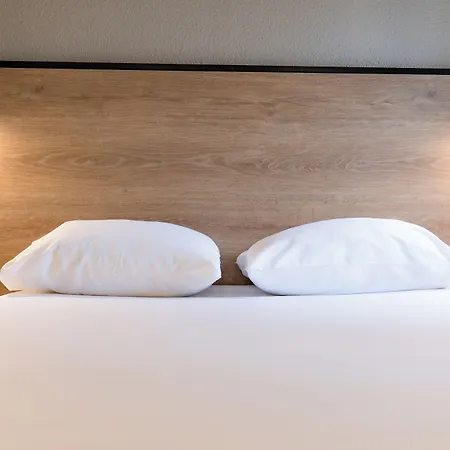 Ibis Agen Centre - Rénové en 2026-2