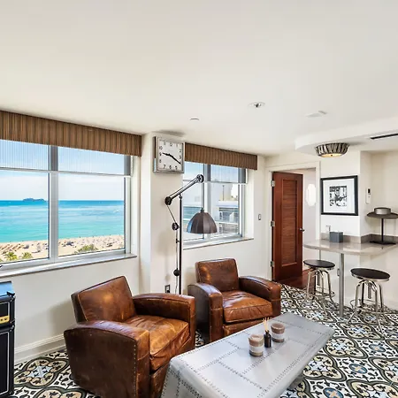 National Hotel, An Adult Only Oceanfront Resort-3