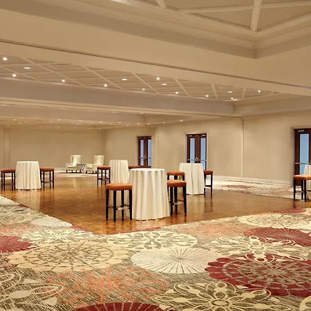 Best Western Parkway Hotel Toronto North-3