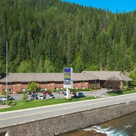 Wallace Inn-2