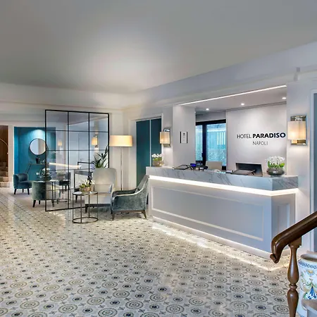 Hotel Paradiso-2