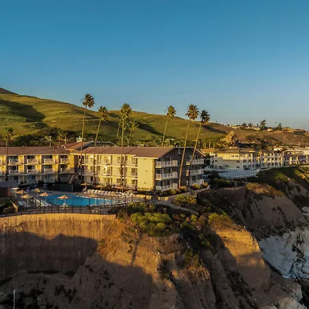 Pacific Point Resort-2