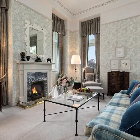 The Balmoral Hotel-2