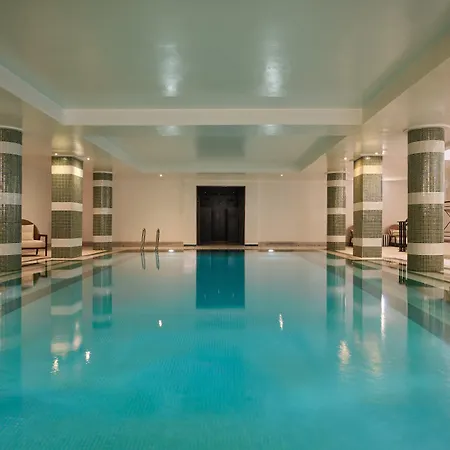 The Balmoral Hotel-3
