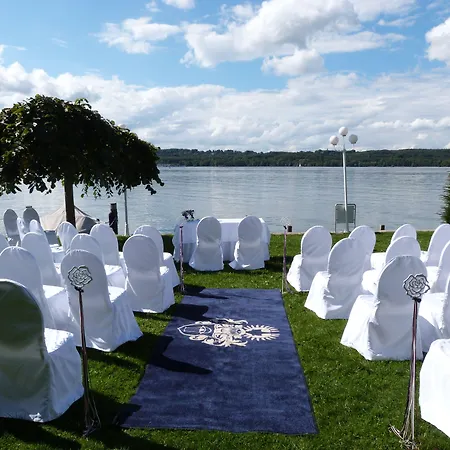 Seehotel Leoni-3