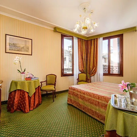 Hotel Kette-2