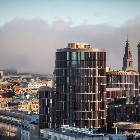Scandic Copenhagen-2