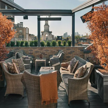 The Chesterfield Mayfair-3