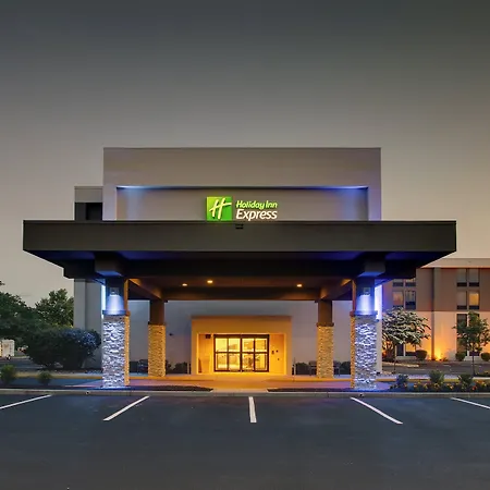 Holiday Inn Express Voorhees/ Mt. Laurel By Ihg-3
