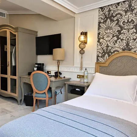 Hotel Gravina 51-2