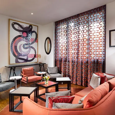 Hotel Pulitzer-3
