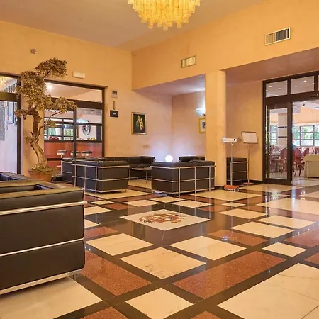 Hotel Granduca SPA&Parking-2