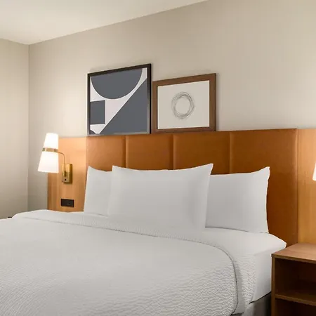 Staybridge Suites Wichita By Ihg-2