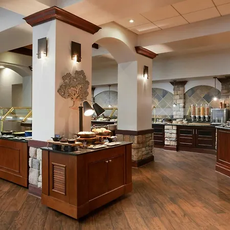 Auburn Marriott Opelika Resort & Spa At Grand National-3