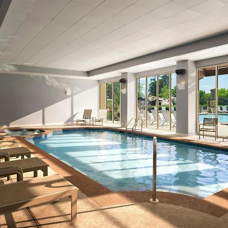 Auburn Marriott Opelika Resort & Spa At Grand National-2