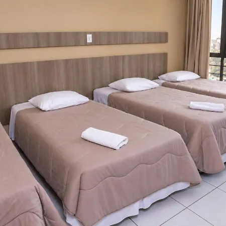 Getullio Hotel-3