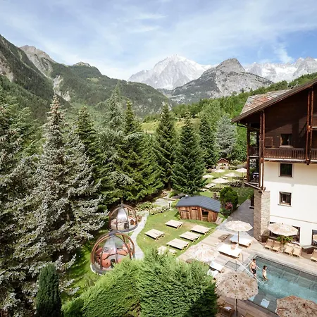 QC Termemontebianco-2