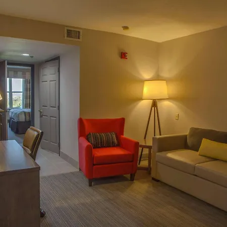 Country Inn & Suites By Radisson, Harlingen, Tx-3