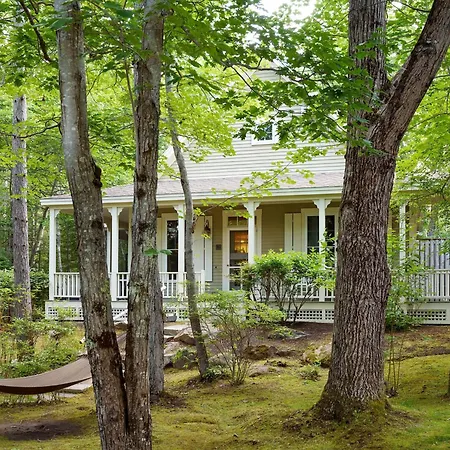 Hidden Pond Resort-2