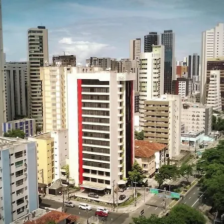 Rede Andrade Lg Inn-2