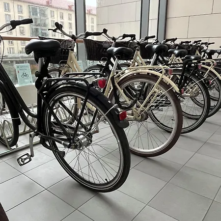 Ibis Budget Dresden City-2