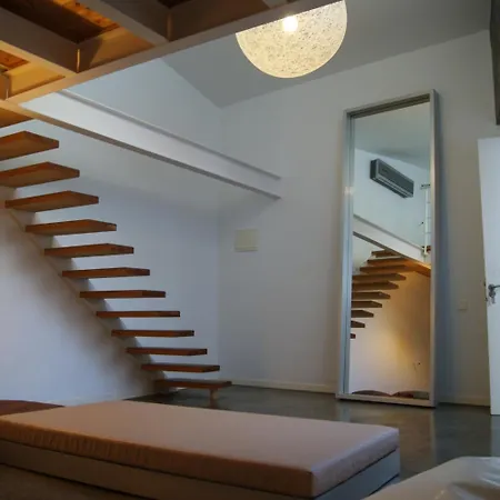 La Maga Rooms-2