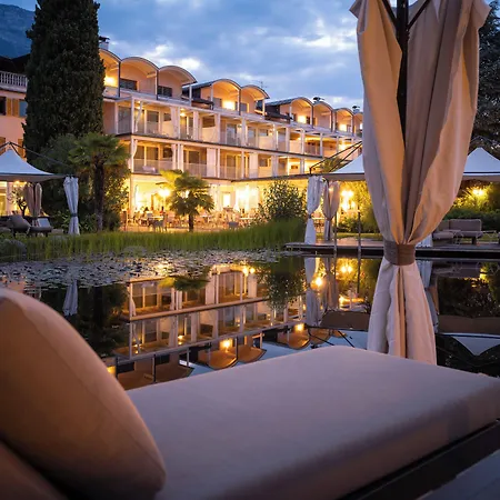 Hotel Weingarten-3