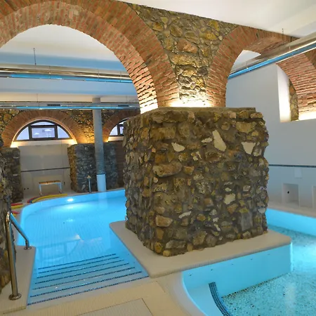 Hotel La Margherita&SPA-2