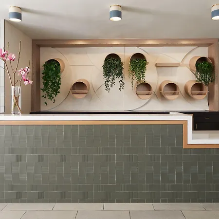 Kimpton Hotel Enso By Ihg-2