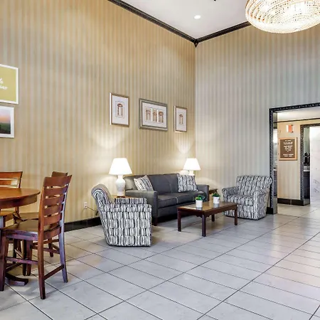 Days Inn By Wyndham Westminster-2