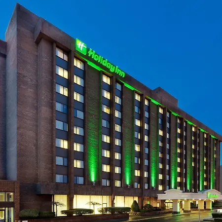 Holiday Inn Binghamton Downtown By Ihg-3
