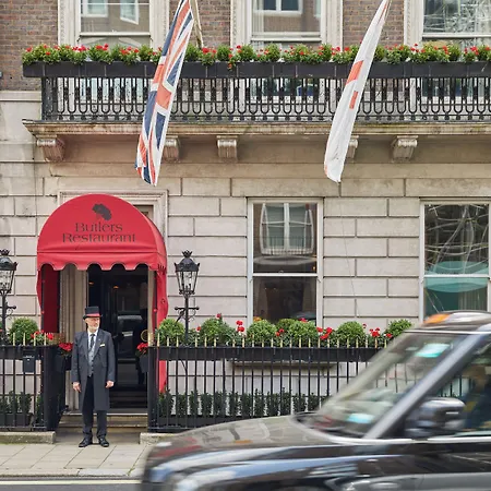 The Chesterfield Mayfair-3